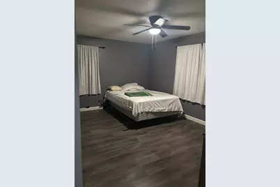 15925 Lockwood Avenue S, Oak Forest, IL 60452 - Photo 5