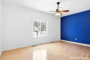 3510 Turnberry Dr, McHenry, IL 60050 - Photo 21