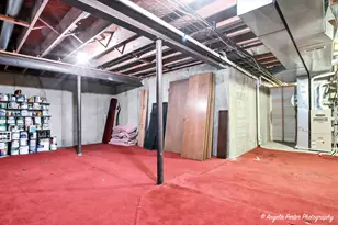 3510 Turnberry Dr, McHenry, IL 60050 - Photo 39