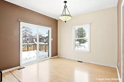 3510 Turnberry Drive, McHenry, IL 60050 - Photo 11