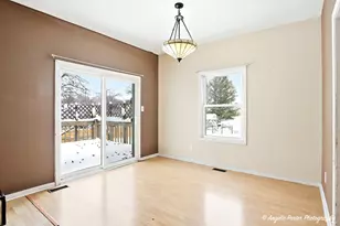 3510 Turnberry Dr, McHenry, IL 60050 - Photo 11