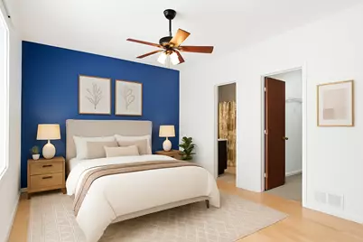 3510 Turnberry Drive, McHenry, IL 60050 - Photo 19