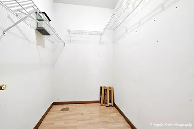 3510 Turnberry Drive, McHenry, IL 60050 - Photo 23