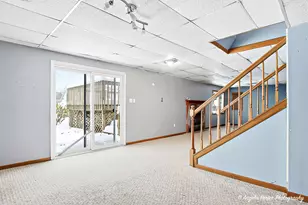 3510 Turnberry Dr, McHenry, IL 60050 - Photo 31