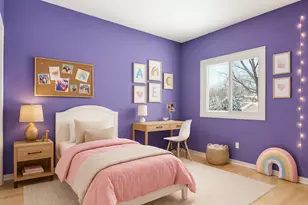 3510 Turnberry Dr, McHenry, IL 60050 - Photo 27