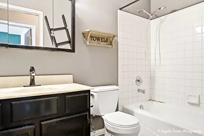 3510 Turnberry Drive, McHenry, IL 60050 - Photo 29