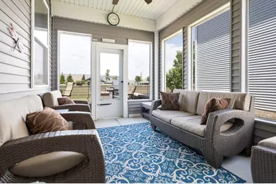 1150 Americana Avenue, Pingree Grove, IL 60140 - Photo 19