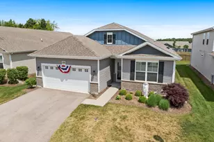 1150 Americana Ave, Pingree Grove, IL 60140 - Photo 1