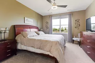 1150 Americana Ave, Pingree Grove, IL 60140 - Photo 13