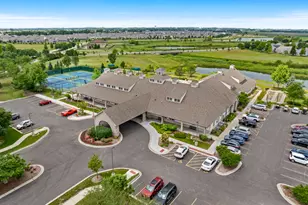 1150 Americana Ave, Pingree Grove, IL 60140 - Photo 29