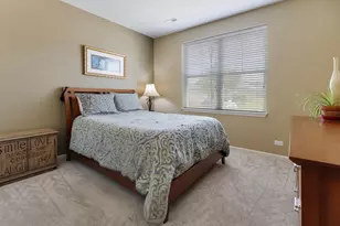 1150 Americana Ave, Pingree Grove, IL 60140 - Photo 15