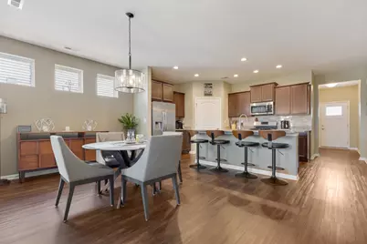 1150 Americana Avenue, Pingree Grove, IL 60140 - Photo 9