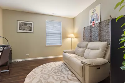 1150 Americana Avenue, Pingree Grove, IL 60140 - Photo 17