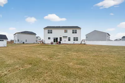 1873 Sunflower Court, Morris, IL 60450 - Photo 41