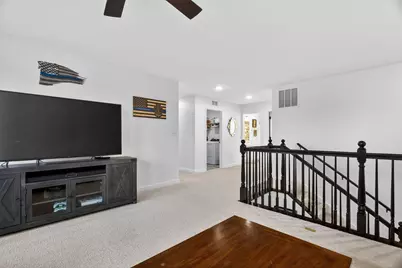 1873 Sunflower Court, Morris, IL 60450 - Photo 23