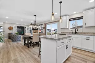 1873 Sunflower Ct, Morris, IL 60450 - Photo 21