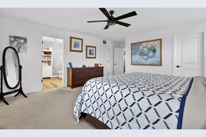 1873 Sunflower Court, Morris, IL 60450 - Photo 29