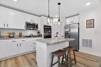 1873 Sunflower Court, Morris, IL 60450 - Photo 19