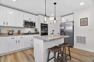 1873 Sunflower Ct, Morris, IL 60450 - Photo 19