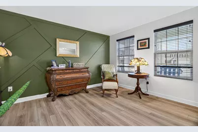 1873 Sunflower Court, Morris, IL 60450 - Photo 5