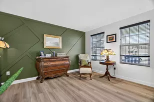 1873 Sunflower Ct, Morris, IL 60450 - Photo 5