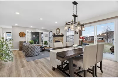 1873 Sunflower Court, Morris, IL 60450 - Photo 17