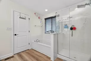 1873 Sunflower Ct, Morris, IL 60450 - Photo 31