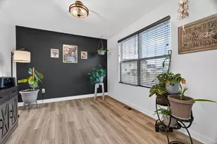 1873 Sunflower Ct, Morris, IL 60450 - Photo 7