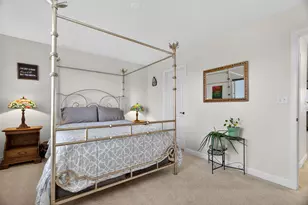 1873 Sunflower Ct, Morris, IL 60450 - Photo 25