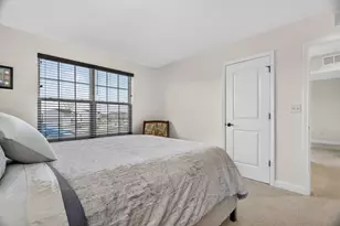 1873 Sunflower Ct, Morris, IL 60450 - Photo 35