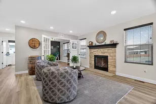 1873 Sunflower Ct, Morris, IL 60450 - Photo 13