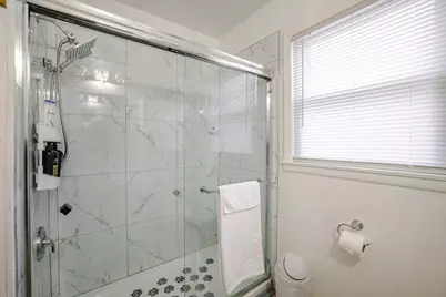 14622 Wabash Avenue, Dolton, IL 60419 - Photo 9