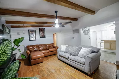 14622 Wabash Avenue, Dolton, IL 60419 - Photo 13