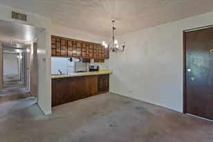 820 Elder Rd, Homewood, IL 60430 - Photo 7