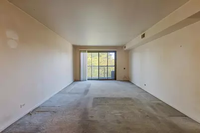 820 Elder Road #C410, Homewood, IL 60430 - Photo 5