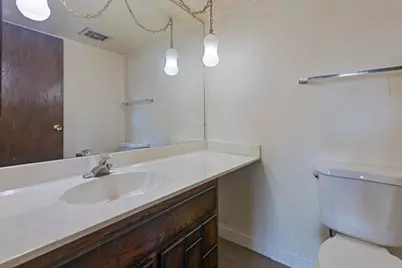 820 Elder Road #C410, Homewood, IL 60430 - Photo 13