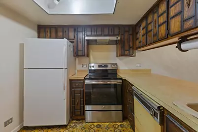 820 Elder Road #C410, Homewood, IL 60430 - Photo 9