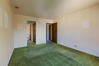 820 Elder Road #C410, Homewood, IL 60430 - Photo 11