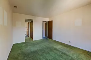 820 Elder Rd, Homewood, IL 60430 - Photo 11