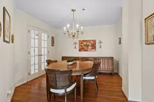 451 Town Pl Cir, Buffalo Grove, IL 60089 - Photo 7