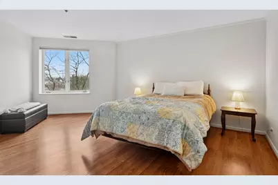 451 Town Place Circle #411, Buffalo Grove, IL 60089 - Photo 11