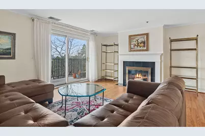 451 Town Place Circle #411, Buffalo Grove, IL 60089 - Photo 5