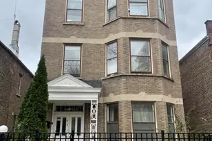 2531 S Avers Ave, Chicago, IL 60623 - Photo 1