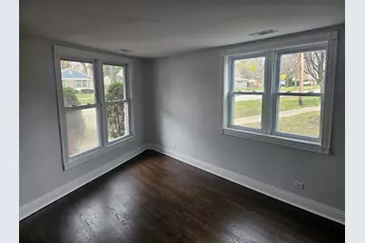 808 Indian Road, Glenview, IL 60025 - Photo 13