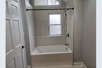 808 Indian Road, Glenview, IL 60025 - Photo 9