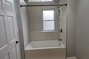 808 Indian Rd, Glenview, IL 60025 - Photo 9