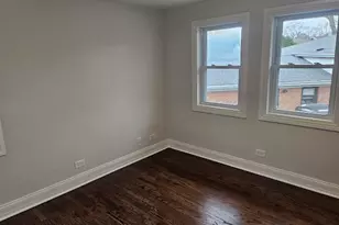 808 Indian Rd, Glenview, IL 60025 - Photo 11