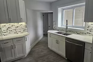 808 Indian Rd, Glenview, IL 60025 - Photo 3