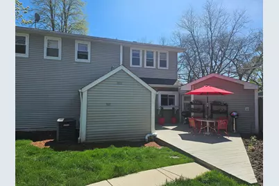 808 Indian Road, Glenview, IL 60025 - Photo 15