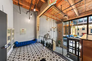 215 N Aberdeen St, Chicago, IL 60607 - Photo 21